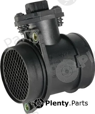 Fispa 38.730 — Mass Air Flow Sensor