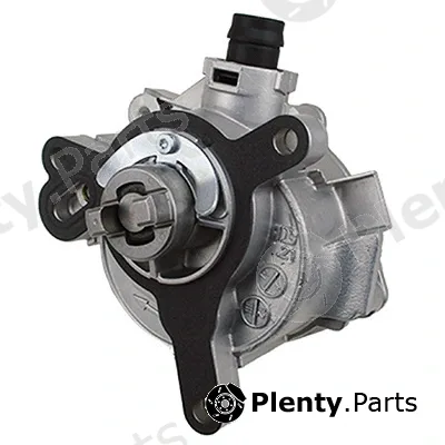 Fispa 89.306 — Vacuum Pump, braking system