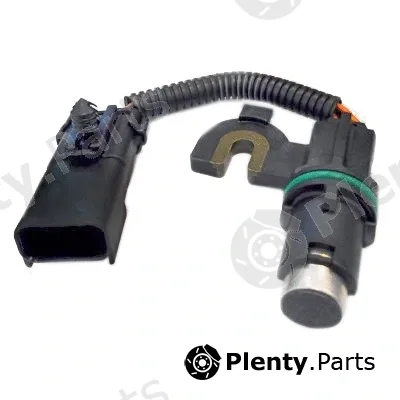Fispa 83.585 — Sensor, camshaft position