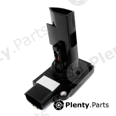 Fispa 38.946 — Volume Air Flow Sensor
