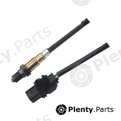 Fispa 90326 — Lambda Sensor