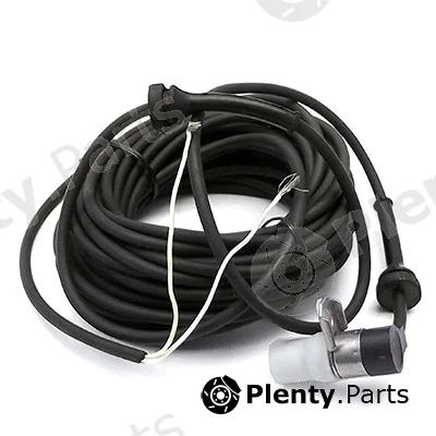 Fispa 84.719 — Sensor, wheel speed
