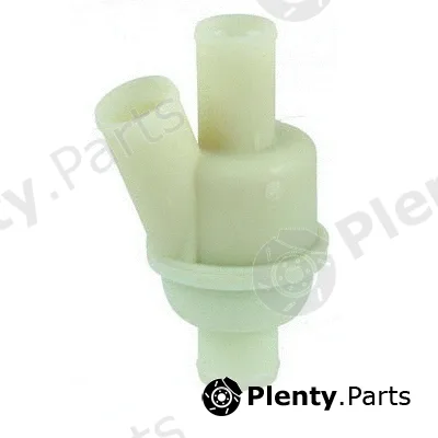 Fispa 94.702-82 — Thermostat, coolant