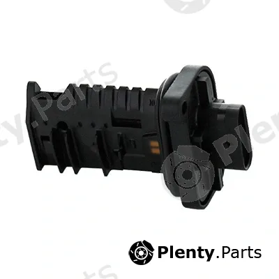 Fispa 38.1063 — Volume Air Flow Sensor