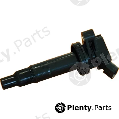 Fispa 85.30304 — Ignition Coil