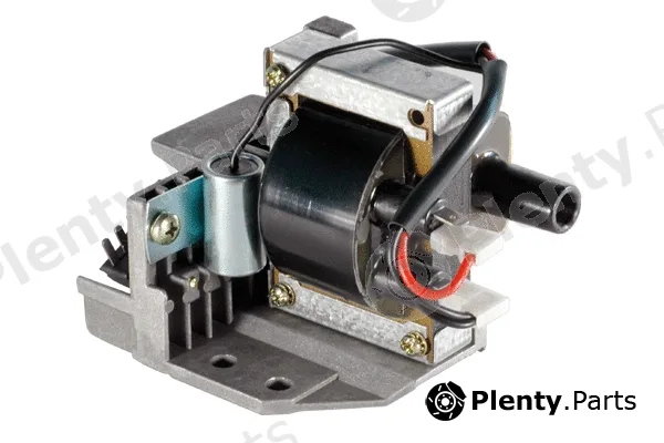 Fispa 85.30052 — Ignition Coil