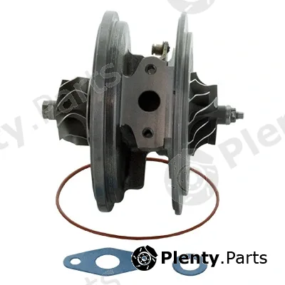 Fispa 47.1137 — Core assembly, turbocharger ETP TURBO