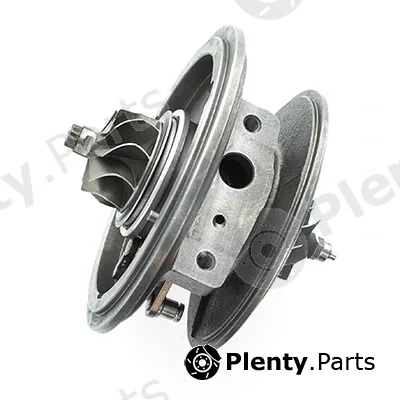 Fispa 47.1058 — Core assembly, turbocharger ETP TURBO
