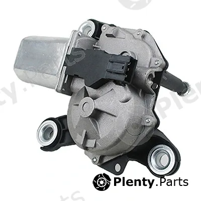 Fispa 69804A2 — Wiper Motor