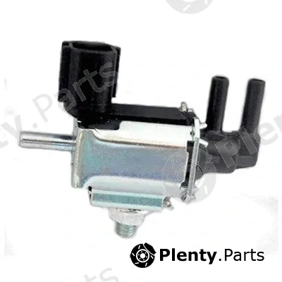 Fispa 83.1167 — Pressure Converter