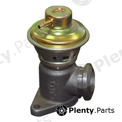 Fispa 83.641 — EGR Valve