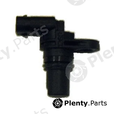 Fispa 83.401 — Sensor, camshaft position