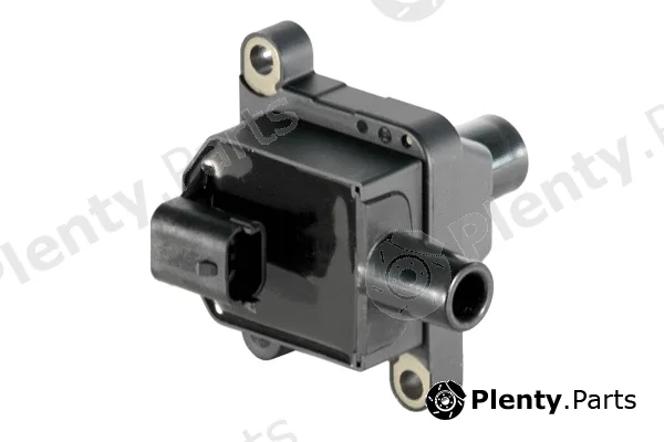 Fispa 85.30175 — Ignition Coil