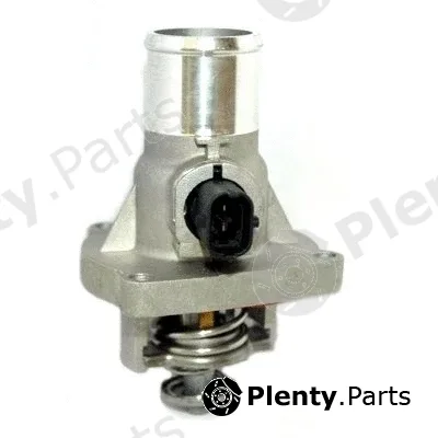 Fispa 94.767 — Thermostat, coolant