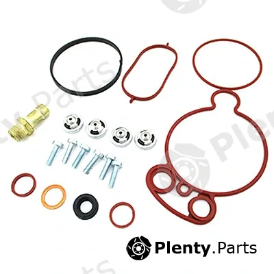 Fispa 89.297 — Repair Set, vacuum pump (braking system)