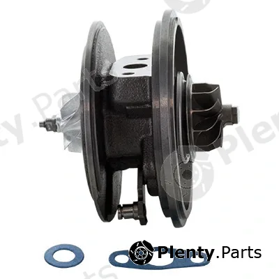 Fispa 47.1442 — Core assembly, turbocharger ETP TURBO