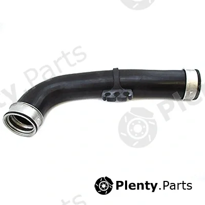 Fispa 500021 — Charge Air Hose