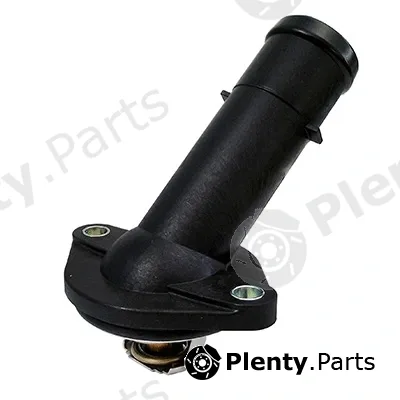 Fispa 94.785 — Thermostat, coolant