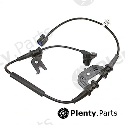 Fispa 84.1375A2 — Sensor, wheel speed