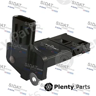 Fispa 38.918A2 — Volume Air Flow Sensor