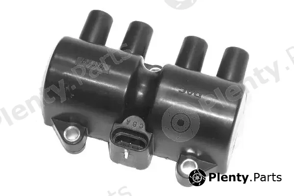 Fispa 85.30300 — Ignition Coil