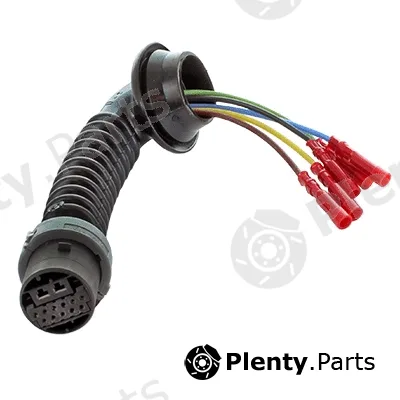Fispa 405299 — Repair Kit, cable set