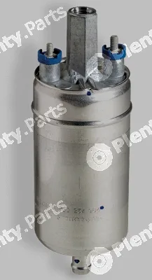 Fispa 70984 — Fuel Pump