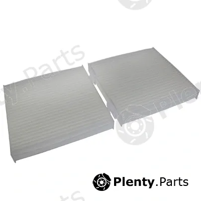 Fispa 422 — Filter, cabin air