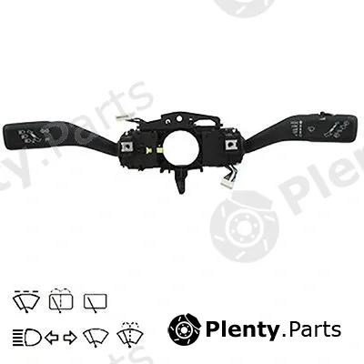 Steering Column Switch
