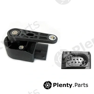 Fispa 620400A2 — Sensor, Xenon light (headlight levelling)