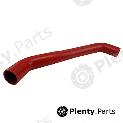 Fispa 500620 — Charge Air Hose