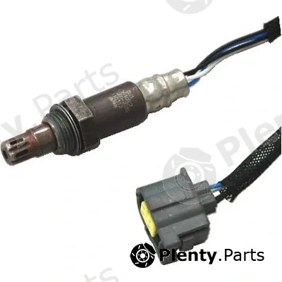 Fispa 90250 — Lambda Sensor