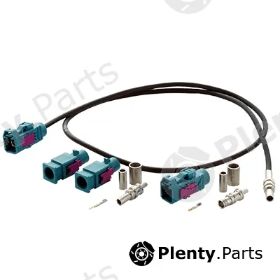 Fispa 405251 — Repair Kit, cable set