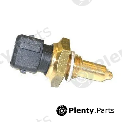 Fispa 82.526 — Sensor, oil temperature