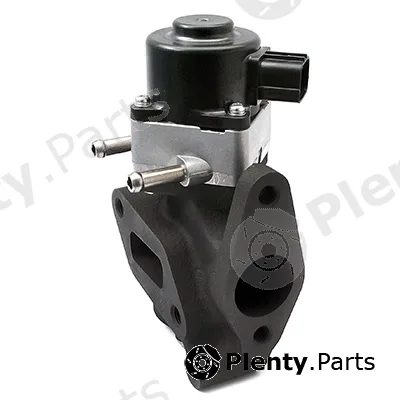 Fispa 83.945 — EGR Valve