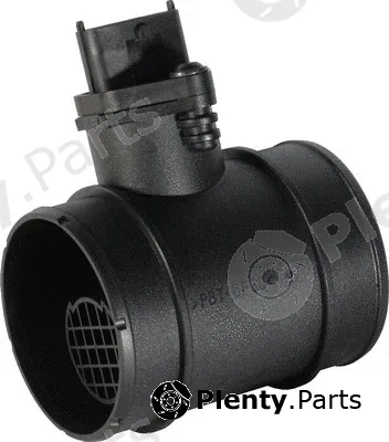 Fispa 38.699 — Mass Air Flow Sensor