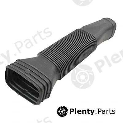 Fispa 500599 — Charge Air Hose