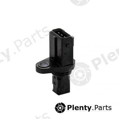 Fispa 83.3172 — Sensor, speed/RPM