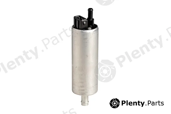 Fispa 70969 — Fuel Pump