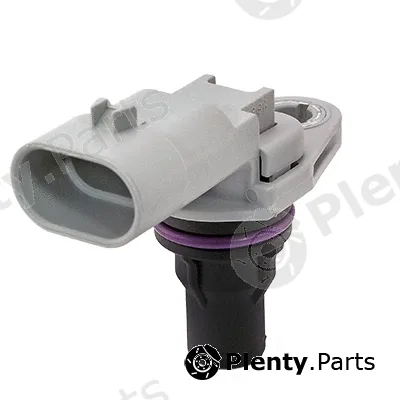 Fispa 83.201 — Sensor, camshaft position