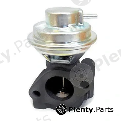 Fispa 83.1065 — EGR Valve