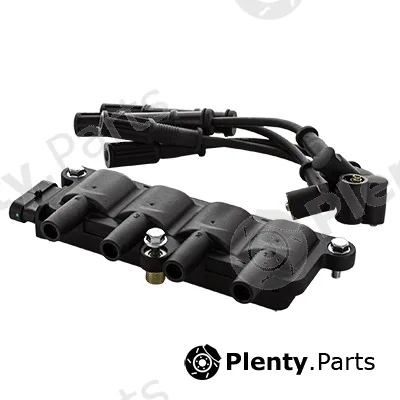 Fispa 85.30190A2 — Ignition Coil