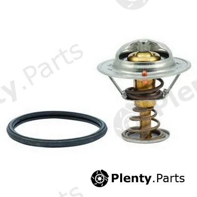 Fispa 94.477 — Thermostat, coolant