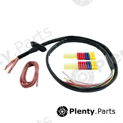 Fispa 405094 — Repair Kit, cable set
