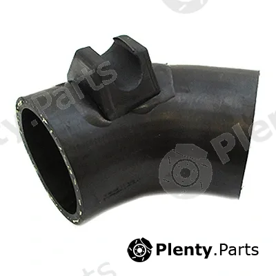 Fispa 500068 — Charge Air Hose
