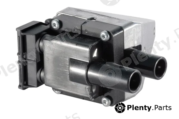 Fispa 85.30155 — Ignition Coil