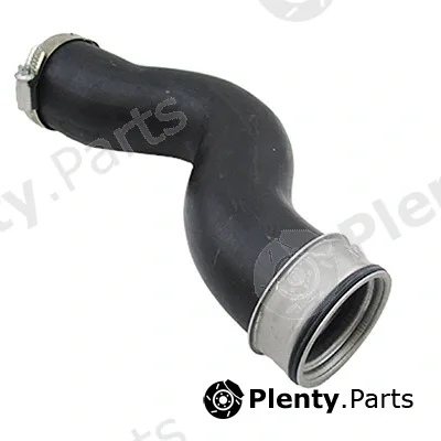 Fispa 500562 — Charge Air Hose
