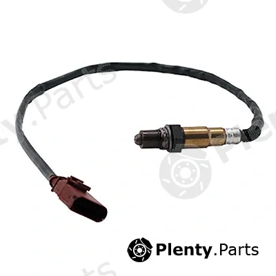 Fispa 90640 — Lambda Sensor