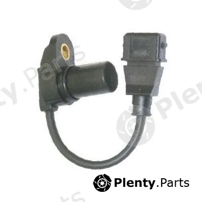 Fispa 83.255 — Sensor, camshaft position
