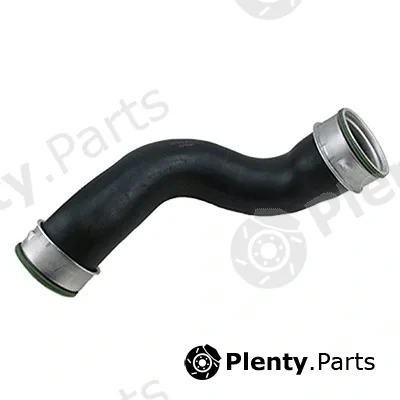 Fispa 500479 — Charge Air Hose